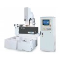 Electrical discharge machine CNC ET 400