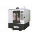 Centru de gaurire CNC - ADT R450