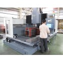 Semi-Gantry Portal Type Machining Center Kamioka LG-2500