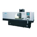 CNC horizontal grinding machine - RT 300.75 CN