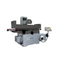 CNC horizontal grinding machine - RT 400.75 CN