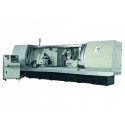 CNC grinder for cylinders - RC 1000