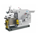 Shaping machine - SM 1000