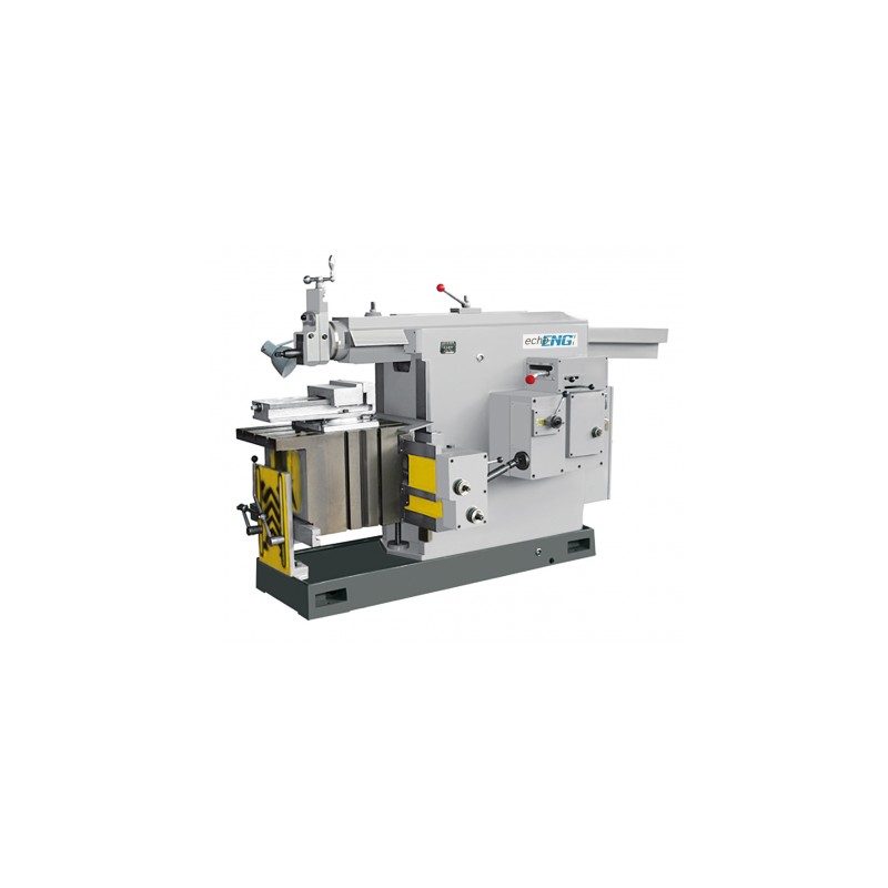 Shaping machine - SM 1000