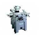 Universal tool grinding machines - AF 40