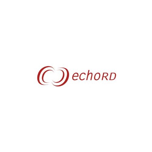 Electrical discharge machine Echord ET 300