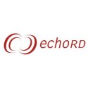 Electrical discharge machine Echord ET 300